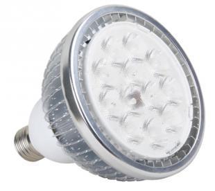 LED PAR灯 AL-PAR38B-12C1/2 专业照明解决方案