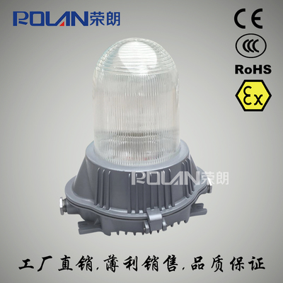 WY2600-150W工厂泛光灯具 防水防尘设计，高效照明解决方案