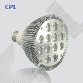 供应LED射灯CPL灯杯-开阳系列--PAR灯