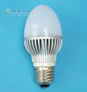 LED球泡灯T-Q1R与装潢灯T-Q1R 照明升级与空间美学的双重选择