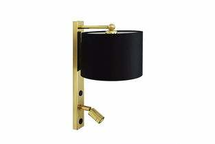 简约灯具Mullan 点亮你的生活之光